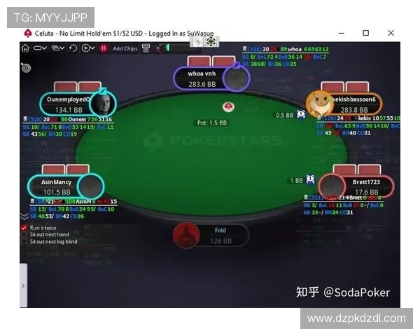 gg扑克国际入口多重安全保障措施，确保玩家信息与资金安全