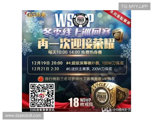 gg扑克安全保障措施,确保每一位玩家的账号信息安全 gg扑克安全保障措施,确保每一位玩家的账号信息安全