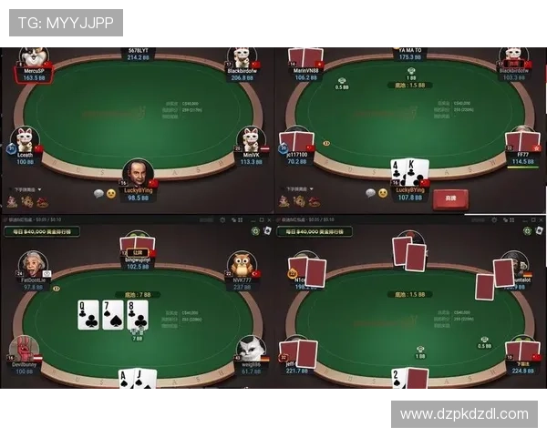 gg扑克注册平台常见问题解答，帮助新手快速解决注册中的疑难杂症