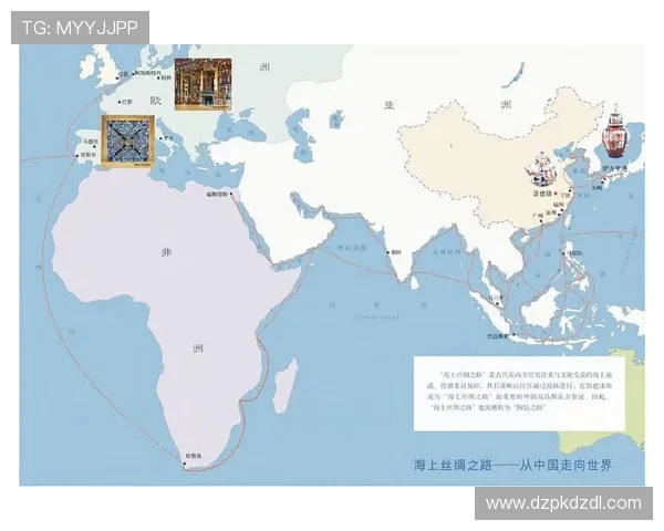 pock在文化交流中的独特表现及其背后的故事