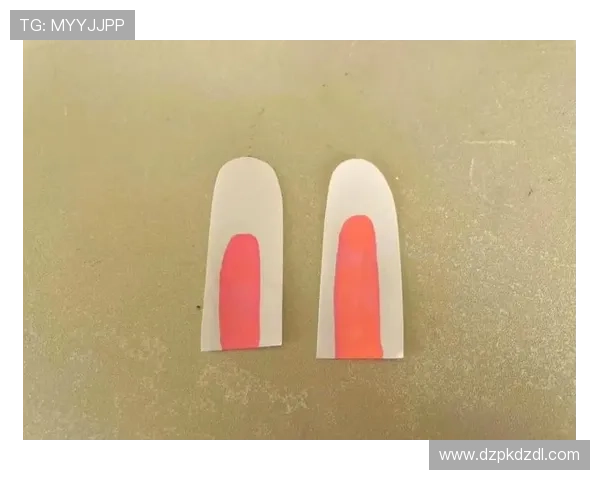 gg扑克网址娱乐平台多平台兼容，支持手机电脑多设备登录，随时随地畅玩无限乐趣