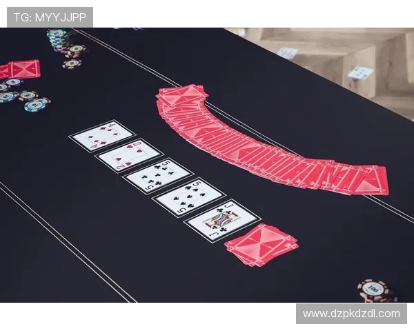 丰富的德州扑克客户端游戏内容，涵盖经典玩法与创新玩法多样选择