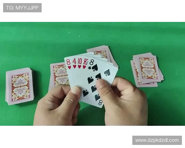 单机扑克牌游戏：适合所有年龄段玩家的休闲娱乐方式