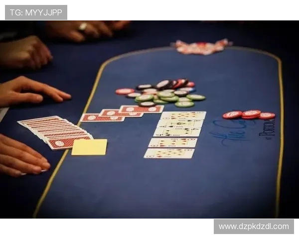 大表哥德州扑克在哪可以找到官方客服联系方式和常见问题解答