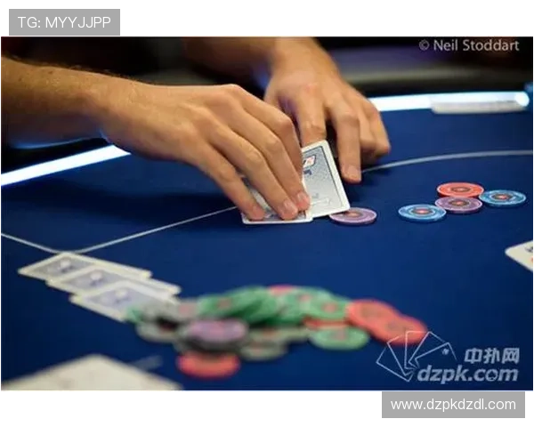 安全稳定的德州扑克客户端，保障玩家资金与个人信息安全的最佳选择