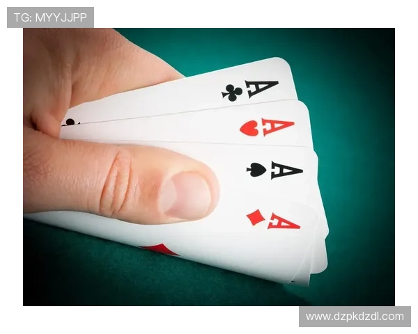 如何在gg打扑克中保持冷静赢得更多胜利