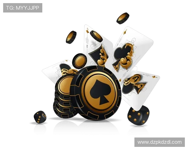 微扑克官方网站最新活动优惠信息及参与方式详解