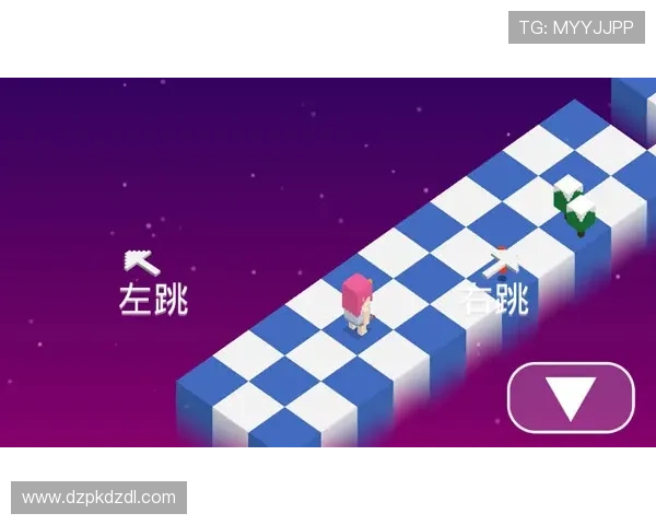 微扑克h5下载最新版本，丰富玩法带来无限乐趣