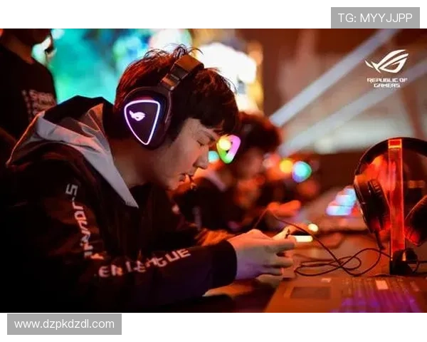 微扑克网页版h5支持多平台无缝切换带来极致的游戏体验 微扑克网页版h5支持多平台无缝切换带来极致的游戏体验