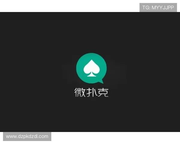 微扑克官网登录流程详解，轻松一步完成账号注册与登录操作