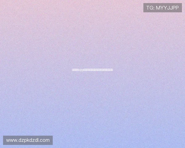 德州扑克app手机排行榜，最受玩家喜爱的优质游戏推荐