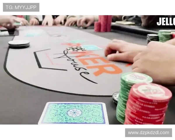 德州扑克免费在线：免费体验高端德州扑克游戏环境，享受专业级对战乐趣