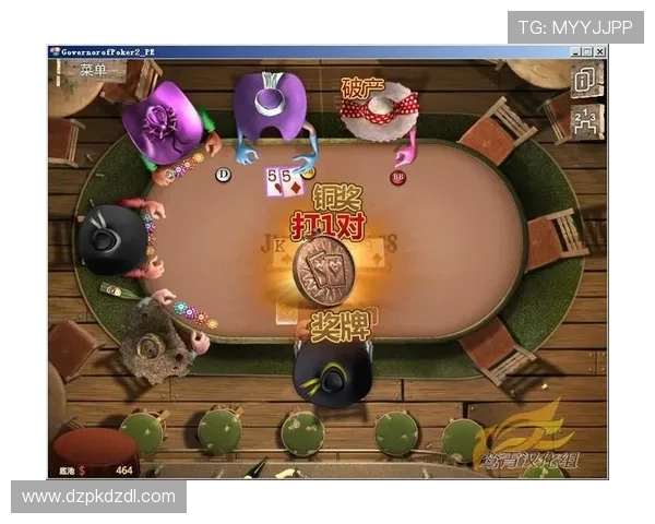 德州扑克单机版免费下载,体验真实扑克游戏乐趣 德州扑克单机版免费下载,体验真实扑克游戏乐趣