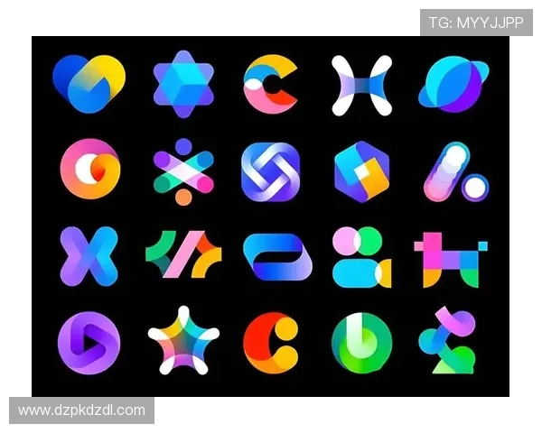 德州扑克在线网页版：界面友好操作简便适合新手快速上手体验