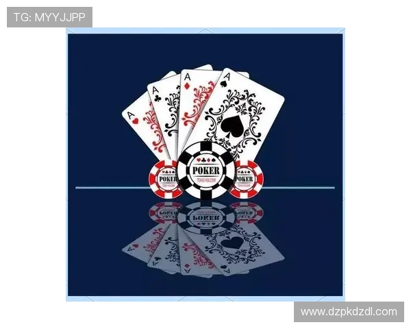 德州扑克国际入口：如何选择安全稳定的国际德州扑克入口网站保障您的游戏体验