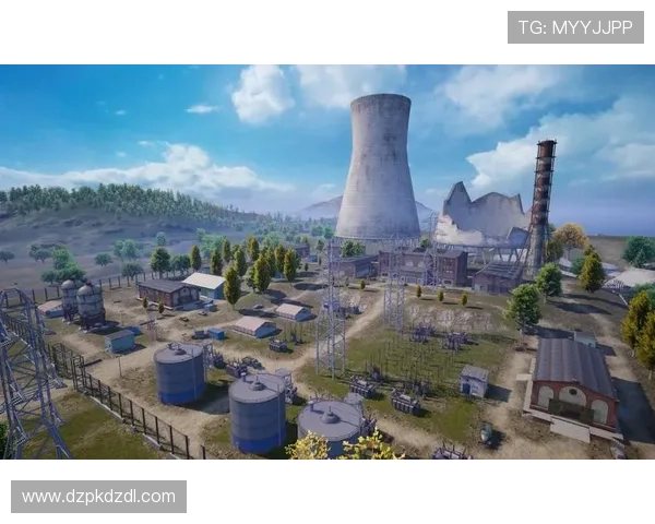 德州扑克官方手机版：最新版本下载，享受高清画质和流畅操作体验