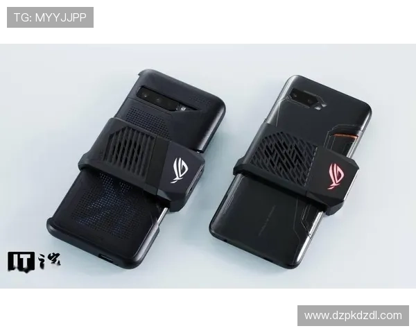 德州扑克手机登录操作教程：详细步骤帮助新手快速上手游戏