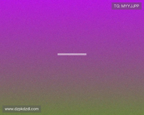 德州扑克小游戏:适合新手的玩法技巧与常见错误分析 德州扑克小游戏:适合新手的玩法技巧与常见错误分析