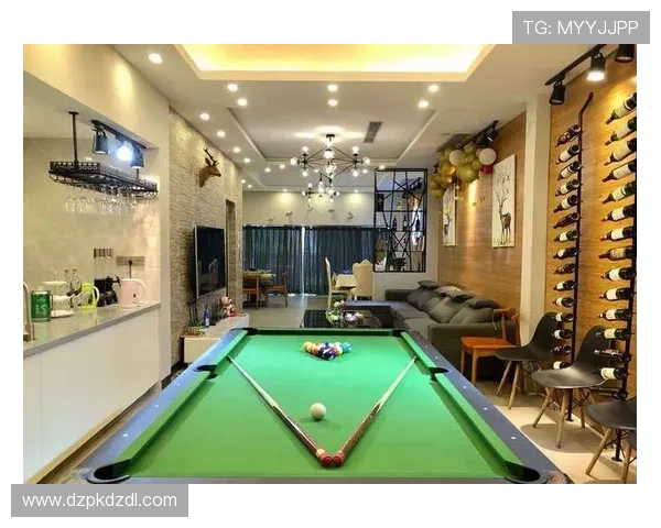 德州扑克房间怎么创建常见问题解答与解决方案推荐 德州扑克房间怎么创建常见问题解答与解决方案推荐