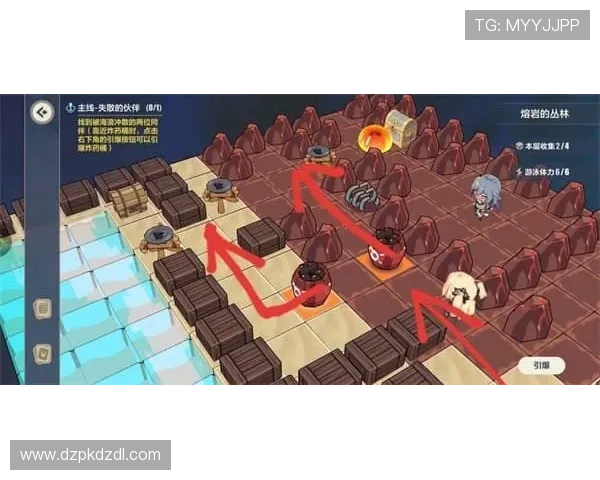 德州扑克电游官网注册流程详解新手快速入门技巧全攻略