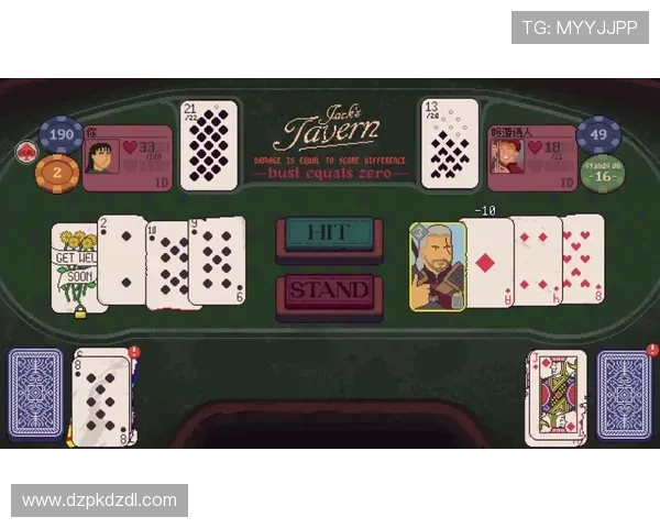 德州扑克牌游戏app免费试玩版，轻松上手快速掌握游戏技巧