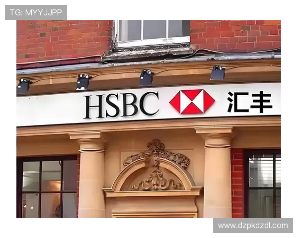 德州扑克真人版会员注册指南，快速完成注册享受高品质真人对战体验