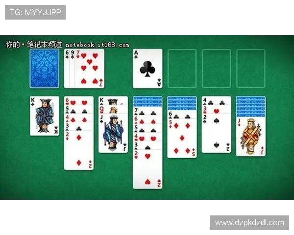 德州扑克线上网址下载：下载后如何快速注册账号与开始游戏技巧