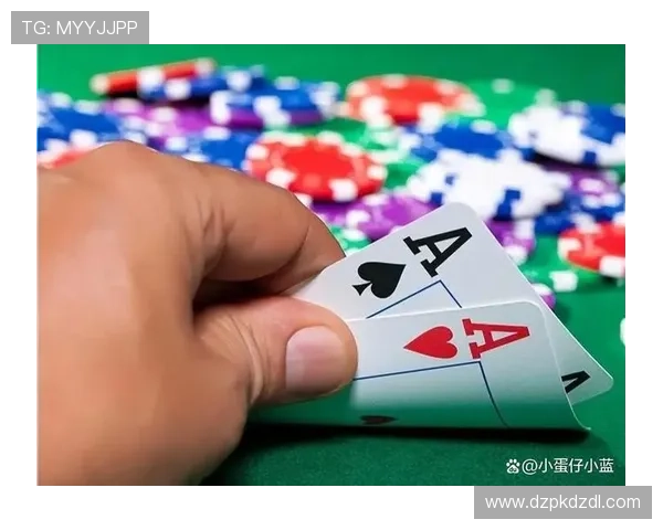 德州扑克网娱乐：线上扑克比赛精彩纷呈，赢取丰厚奖励的秘诀
