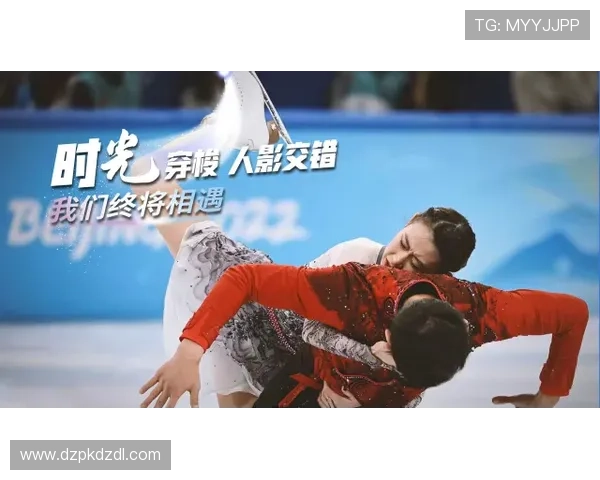 德州扑克职业比赛：明星选手的成长故事与成功经验启示录