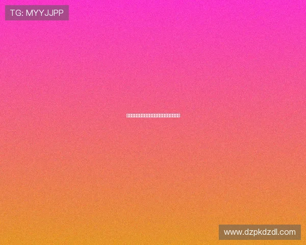 德州扑克网页游戏中的常见问题及解决方案详解