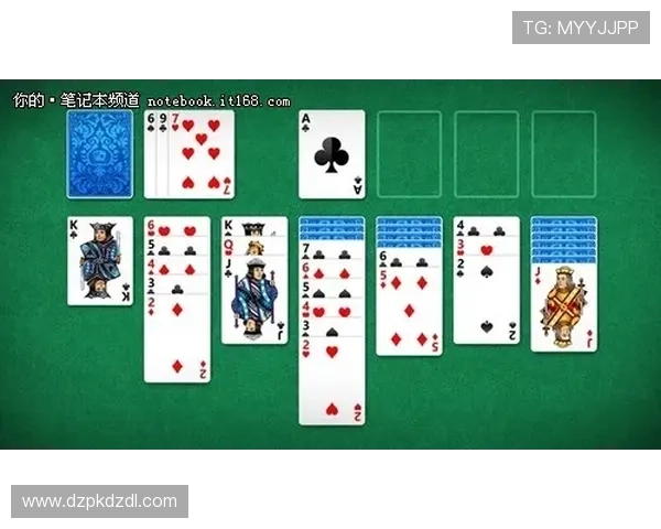 德州扑克规则大全:涵盖游戏规则、牌型介绍及比赛中的注意事项 德州扑克规则大全:涵盖游戏规则、牌型介绍及比赛中的注意事项