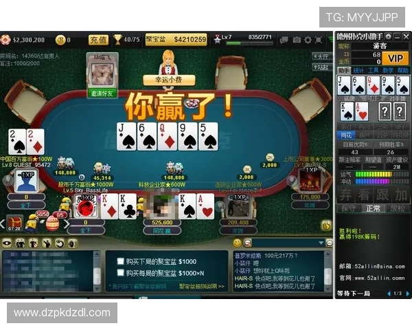 德州扑克集团网址最新官方入口，提供丰富多样的游戏玩法