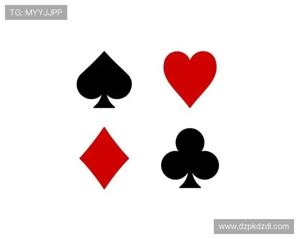 快速访问gg扑克注册登录入口,开启你的精彩扑克游戏之旅 快速访问gg扑克注册登录入口,开启你的精彩扑克游戏之旅