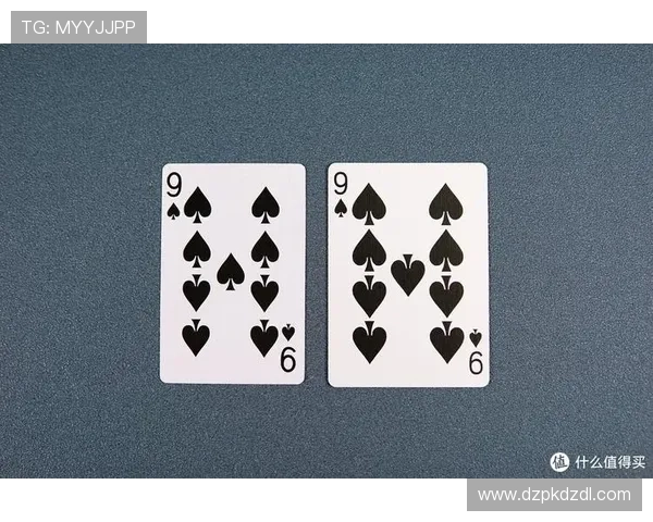 21点扑克牌官方正版游戏下载页面,轻松上手享受真实赌场体验 21点扑克牌官方正版游戏下载页面,轻松上手享受真实赌场体验