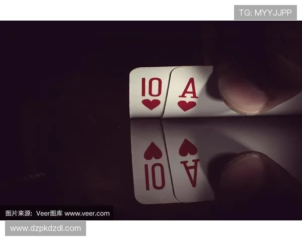 21点扑克牌课程：从零开始学习策略分析与实战技巧提升指南