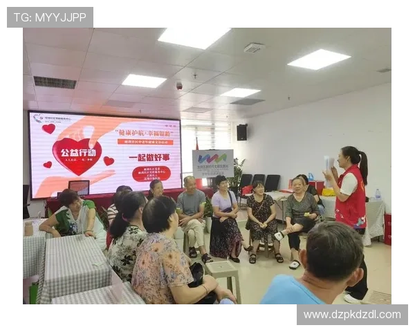 ggpk线上官网互动社区最新活动和用户反馈共享平台全面介绍