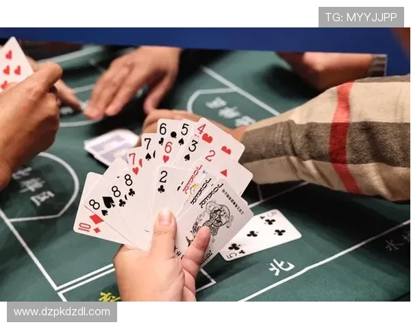 gg扑克在线官网客服全天在线，及时解答您的各类游戏与账户问题