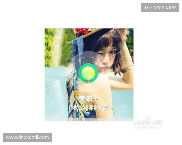 gg扑克真人版会员注册不了怎么办？实用步骤全指南