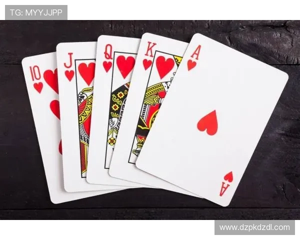 三最大的扑克牌玩法探秘全面解析适合新手的三种经典扑克玩法介绍与技巧分享提升高手的三大扑克牌玩法策略详解与实战应用