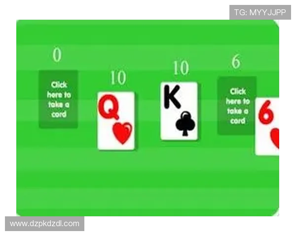 二十一点扑克牌简单规则：详细介绍基础游戏玩法与入门技巧