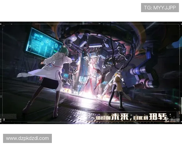 免费下载德州扑克app，海量玩家在线等你挑战无限乐趣