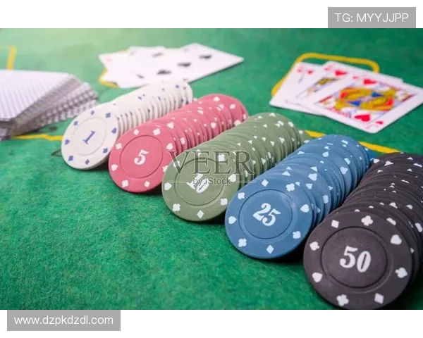 凯发赌场扑克安全保障系统全面增强，确保每位玩家的资金与信息安全无忧