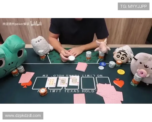 国内德州扑克线上平台有哪些优质选项详细介绍推荐新手快速入门的安全可靠平台