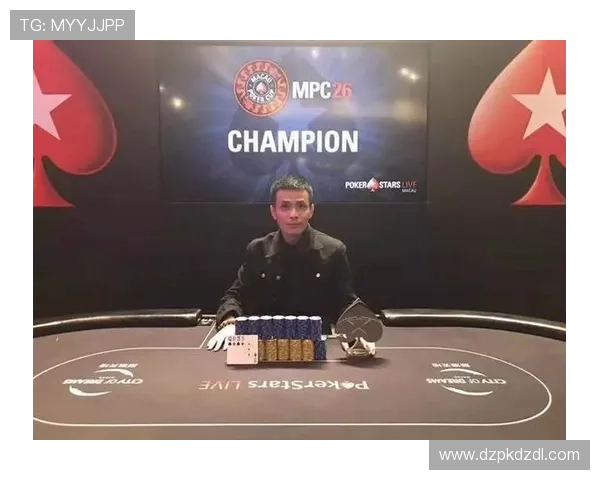 在德州扑克龙尊娱乐体验高品质的游戏界面和丰富多彩的扑克赛事内容