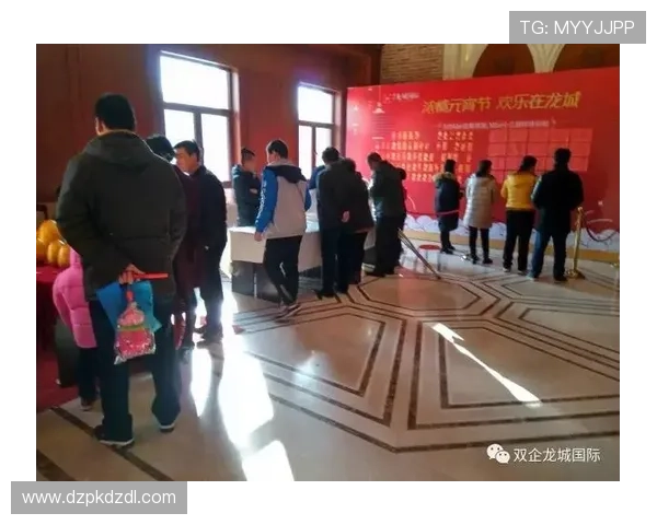 天天欢乐德州安卓官方正版，安全稳定保障让你放心尽情享受扑克乐趣