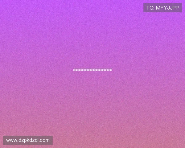 德州扑克中如何合理设置小盲注和大盲注以优化游戏策略 德州扑克中如何合理设置小盲注和大盲注以优化游戏策略