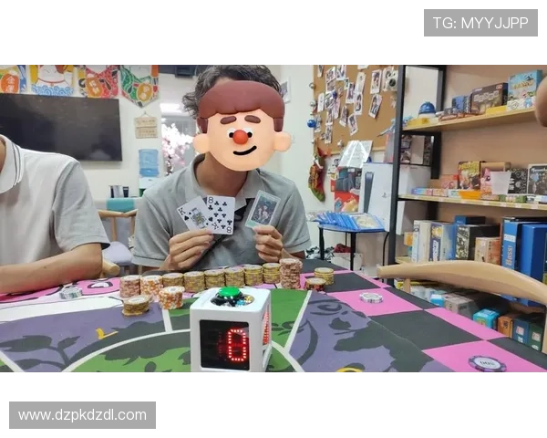 德州扑克在线玩:如何选择最佳平台实现轻松娱乐与盈利 德州扑克在线玩:如何选择最佳平台实现轻松娱乐与盈利