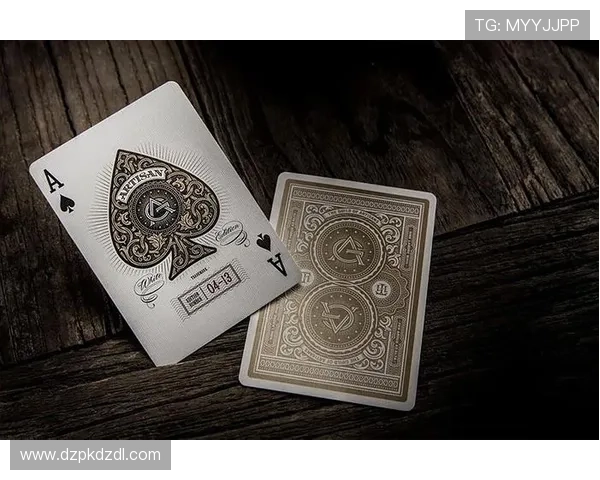 德州扑克技巧大全:如何利用心理战和位置优势提升获胜几率 德州扑克技巧大全:如何利用心理战和位置优势提升获胜几率