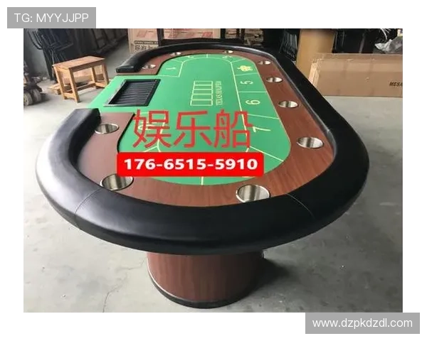 扑克牌21点游戏规则详解：详解游戏的每个环节与赢牌的关键技巧