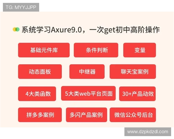 扑克牌21点高频问答详解新手必备实用攻略